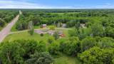17153 Butternut Street - Photo 36