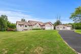17153 Butternut Street - Photo 37