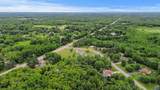 17153 Butternut Street - Photo 38