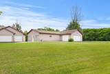 17153 Butternut Street - Photo 3