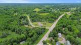 17153 Butternut Street - Photo 40