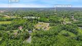17153 Butternut Street - Photo 41