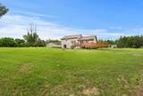 17153 Butternut Street - Photo 4