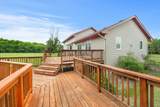 17153 Butternut Street - Photo 5
