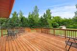 17153 Butternut Street - Photo 6