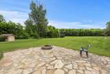 17153 Butternut Street - Photo 7