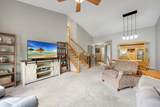 17153 Butternut Street - Photo 8