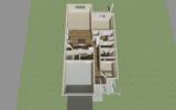 6713 Ridgeview Drive - Photo 3