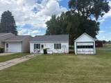 522 2nd Street - Photo 1
