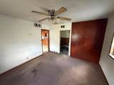 522 2nd Street - Photo 10