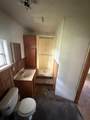 522 2nd Street - Photo 11