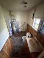 522 2nd Street - Photo 12