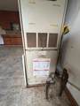 522 2nd Street - Photo 13