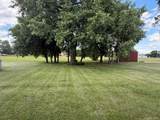 522 2nd Street - Photo 14