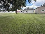 522 2nd Street - Photo 15