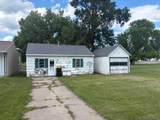 522 2nd Street - Photo 2