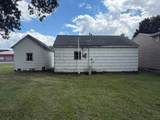 522 2nd Street - Photo 3