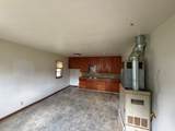 522 2nd Street - Photo 5