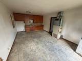 522 2nd Street - Photo 6