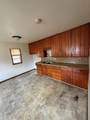 522 2nd Street - Photo 7