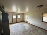 522 2nd Street - Photo 8