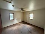 522 2nd Street - Photo 9