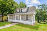 213 4TH ST W - Photo 1