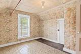 213 4TH ST W - Photo 10