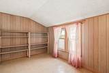 213 4TH ST W - Photo 11