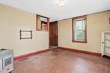 213 4TH ST W - Photo 12