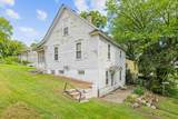 213 4TH ST W - Photo 13