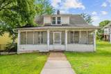 213 4TH ST W - Photo 14