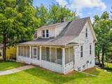 213 4TH ST W - Photo 15