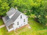 213 4TH ST W - Photo 16