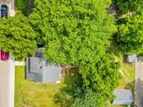 213 4TH ST W - Photo 17