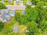 213 4TH ST W - Photo 18