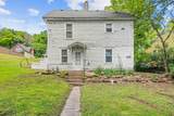 213 4TH ST W - Photo 2