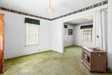 213 4TH ST W - Photo 4