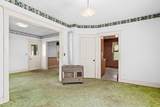 213 4TH ST W - Photo 5
