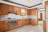 213 4TH ST W - Photo 6