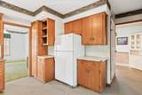 213 4TH ST W - Photo 7
