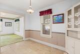 213 4TH ST W - Photo 8