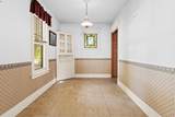 213 4TH ST W - Photo 9