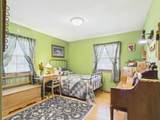8509 State Highway 114 - Photo 10
