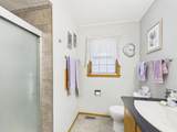 8509 State Highway 114 - Photo 11