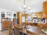 8509 State Highway 114 - Photo 12