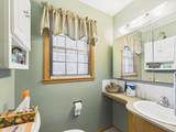 8509 State Highway 114 - Photo 13