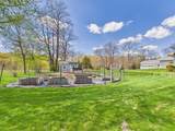 8509 State Highway 114 - Photo 15