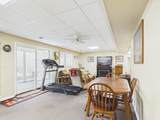 8509 State Highway 114 - Photo 17