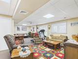 8509 State Highway 114 - Photo 18